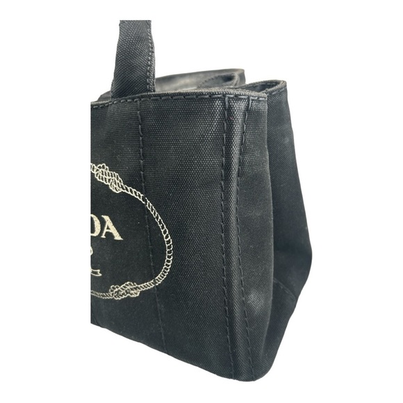 Prada canapa - Picture 12 of 16